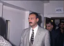 Drej Ali kimdir? Şafak Mahmutyazıcıoğlu cinayetinde ismi geçen Drej Ali kim?