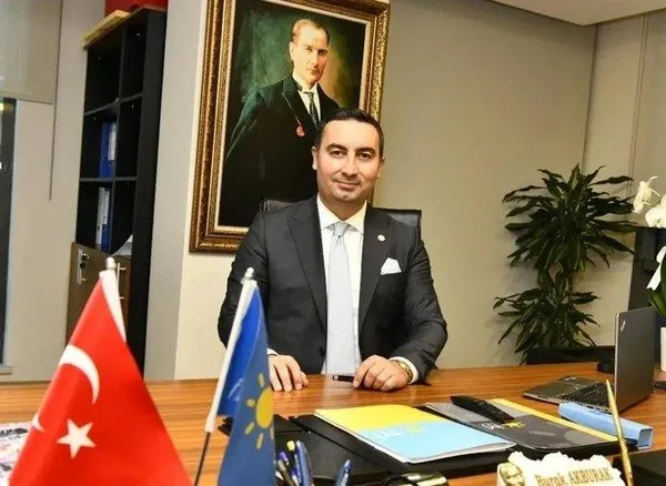 1681540845906.jpeg İYİ Parti'de ülkücüler isyana başladı! Liste krizinde yeni perde: Özel ilişkiler, parti içi çeteleşme... - 4