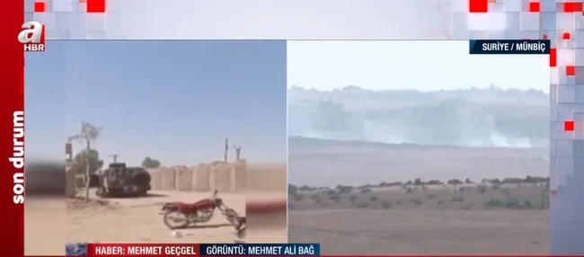 arap-asiretler-pkk-ile-savasiyor-a-haber-pkkdan-alinan-koyde-1694097935864.jpg Arap aşiretler PKK ile savaşıyor! A Haber PKK’dan alınan köyde - 6