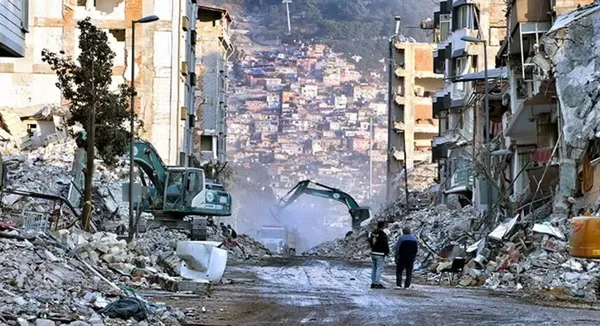 İş dünyası yeni döneme büyük bir umutla bakıyor! Deprem bölgesinin Başkan Erdoğan'a desteği güven ve istikrarı sürdürecek - 4