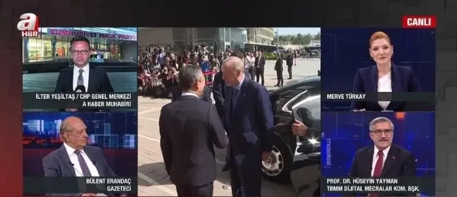 baskan-erdogandan-chpye-18-yil-sonra-ziyaret-tarihi-gorusmede-dakika-dakika-yasananlar-son-kulis-bilgileri-a-h-1718140006053.jpg Başkan Erdoğan’dan CHP’ye 18 yıl sonra ziyaret! Tarihi görüşmede dakika dakika yaşananlar |Son kulis bilgileri A Haber’de | AK Partili Hüseyin Yayman: Siyasette yüzler gülüyor - 7