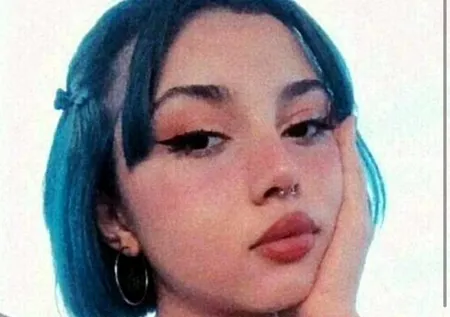 Gamze Açar iş görüşmesine gittiği termal otelin 5’inci katından düşerek ölmüştü!  Gerçek ortaya çıktı: Şikayetçi olmasın diye…