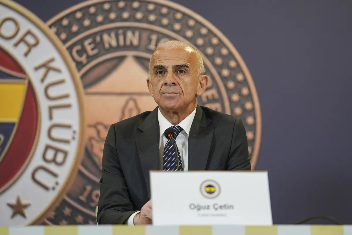 aziz-yildirimdan-flas-asensio-karari-alex-olayi-yasamak-istemiyorum-1792330359748.jpg Aziz Yıldırım'dan flaş Asensio kararı: "Alex olayı yaşamak istemiyorum" - 2
