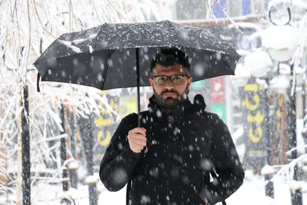 istanbula-kar-geliyor-meteorolojinin-5-gunluk-haritasina-yansidi-sogugun-devami-lapa-lapa-kar-1706265355046.jpg İstanbul'a kar geliyor! Meteoroloji'nin 5 günlük haritasına yansıdı | Soğuğun devamı lapa lapa kar - 10