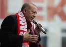 Son dakika: Başkan Erdoğan’dan vatandaşa hakaret eden CHPli başkana sert sözler