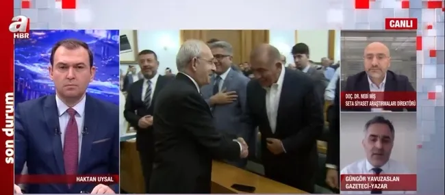 kilicdaroglu-hdpye-destek-oldu-turk-silahli-kuvvetlerini-tehdit-etti-hdpye-ve-pkkya-ortulu-mesaj-mi-1673431156299.jpg Kılıçdaroğlu HDP’ye destek oldu, Türk Silahlı Kuvvetleri'ni tehdit etti! HDP’ye ve PKK'ya örtülü mesaj mı? - 5