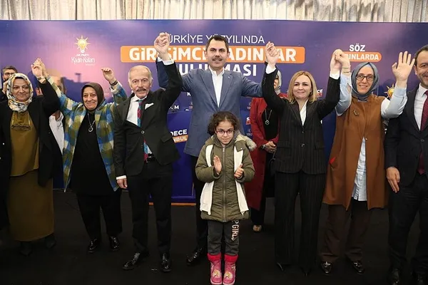ibb-adayi-murat-kurumdan-kadinlara-buyuk-mujde-geri-odemesiz-olarak-100-bin-tl-verilecek-1706702245125.jpeg İBB adayı Murat Kurum'dan kadınlara büyük müjde: Geri ödemesiz olarak 100 bin TL verilecek - 4