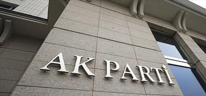 AK Parti’den İmralı ziyareti açıklaması: Olumlu bakıyoruz