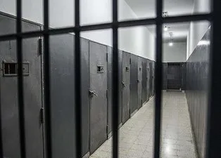 Son dakika af açıklamaları: Af çıktı mı çıkacak mı ne zaman çıkar? Ceza infaz yasası nasıl olacak?
