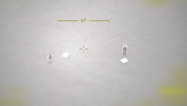 Yunanistan göçmenleri ölüme sürükledi