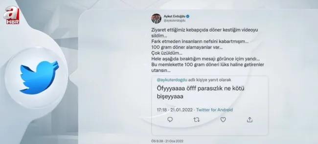 CHP’li Aykut Erdoğdu lüks otelde milyonluk düğün yaptı