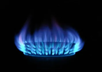 Doğalgaz faturası 2,5 milyar lira azalacak