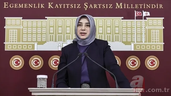 6 yaşındaki çocuğa cinsel istismar skandalını ortaya çıkaran muhalif gazeteci Timur Soykan Halk TV'de itiraf etti: Devleti tebrik etmek gerek! 9