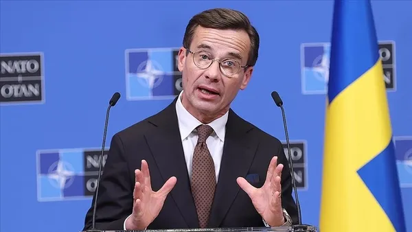 isvecin-ikiyuzlulugu-kuran-yakilmasina-izin-verip-tevrat-yakma-eylemini-veto-ettiler-1674772712790.jpg İsveç'in ikiyüzlülüğü! Kur'an yakılmasına izin verip Tevrat yakma eylemini veto ettiler - 4