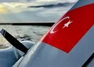Fransız gazetesinden SİHAlara övgü
