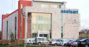 700 milyon TL ve 85 milyon dolarlık anlaşma!