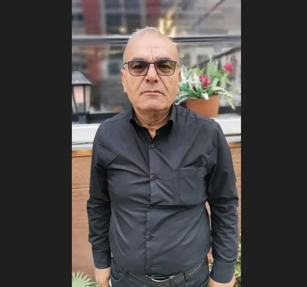 Emeklilerde bayram havası! Başkan Erdoğan’ın müjdesi milyonları sevince boğdu