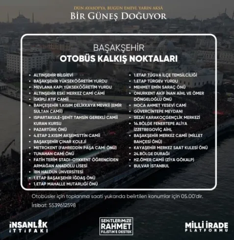 yuz-binler-israilin-katliamini-haykirmak-icin-galatada-bulusacak-iste-ulasim-ve-giris-planlari-1735664631050.jpg CANLI | Binlerce vatandaş Gazze için Galata Köprüsü'nde! Şehitlerimize rahmet Filistin'e destek - 1