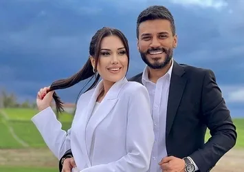 Dilan Polat hakkında flaş karar! Tahliye olacak mı? Üç ay tedavi görecek...