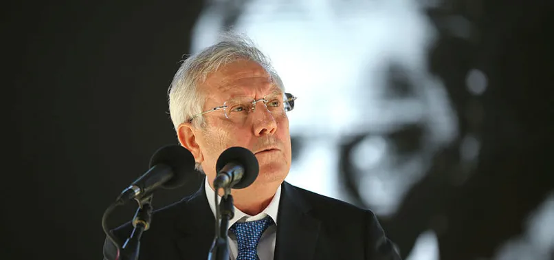 Aziz Yıldırım ve Ali Yıldırım şoke oldu!