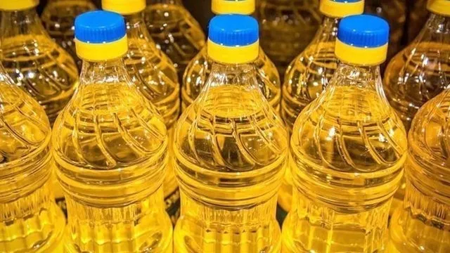 Hep çöpe atıyorduk! Sıvı yağ kapakları bakın ne işe yarıyormuş...