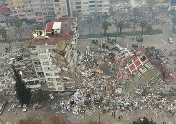 Hasar ödemeyenin lisansı iptal! Sigortacılar "risk var" diyerek kaçıyor