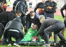 Galatasaraydan Muslera açıklaması geldi!
