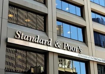 S&P Türkiye'nin kredi notunu güncelledi