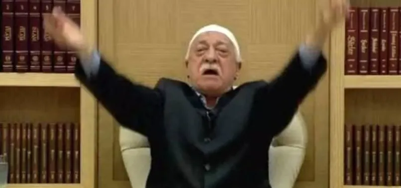 Belçika’da gizli dernek!