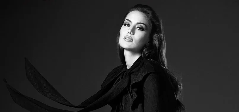 en guzel fahriye evcen a haber son