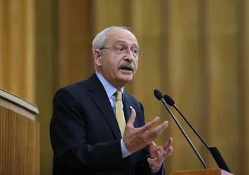 Son dakika | CHP'de Muhittin Böcek krizi büyüyor! Bileti kesildi