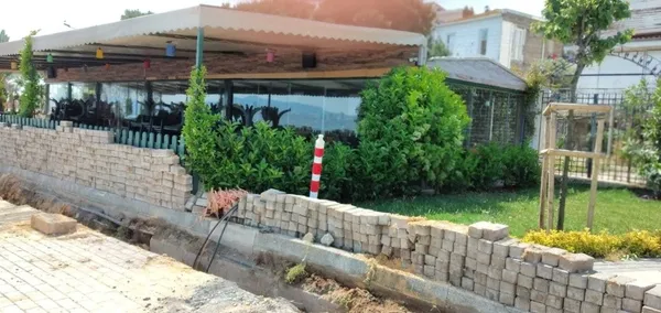 Sedat Peker'in kardeşi Atilla Peker'in koruması Yunus Olcay CHP'li Adalar Belediyesi'nde çalışıyor - 6