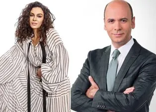 Altın Kelebek'te ATV'ye ödül yağmuru! Altın Kelebek Ödülleri'ne ATV'nin yıldızları damga vurdu