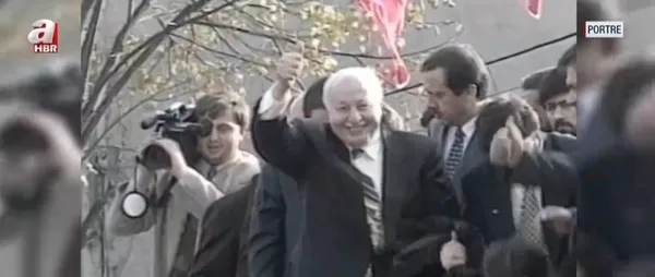 milletin-adami-olan-erbakan-hocanin-vefatinin-13yili-hoca-mucahit-ya-da-profesor-1709050311043.jpg Milletin adamı olan Erbakan Hoca’nın vefatının 13.yılı! Hoca, Mücahit ya da profesör…