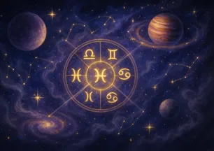 Enerjisi hızlı düşen 3 burç: Dinlenmeye daha fazla ihtiyaçları var, çok çabuk yoruluyorlar