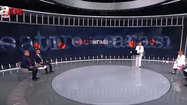Putin Küba’dan Amerika’yı bombalar mı?