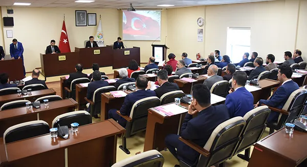 sonra-halka-aglamayin-chp-ve-iyi-parti-40-yillik-binalari-kentsel-donusumune-hayir-dedi-1604690982505.jpg Sonra halka ağlamayın: CHP ve İYİ Parti 40 yıllık binaların kentsel dönüşümüne hayır dedi! - 1
