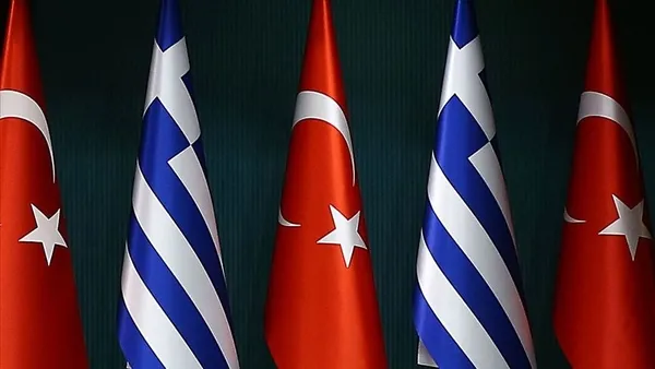 disisleri-bakani-mevlut-cavusoglundan-ermenistan-ile-normallesme-aciklamasi-1639421205782.jpg Dışişleri Bakanı Mevlüt Çavuşoğlu'ndan Ermenistan ile normalleşme açıklaması - 4