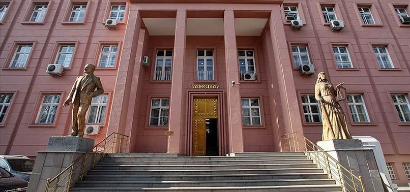 Yargıtay Başsavcılığı ile Özbekistan Başsavcılığı arasında mutabakat zaptı imzalanacak