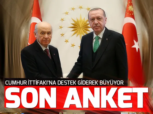 Türkiye'den S-400'lerle ilgili önemli açıklama - 2