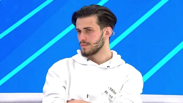 Müge Anlı son dakika: Müge Anlı Dursun dede öldü mü, bulundu mu? Müge Anlı Dursun dede zehir olayı son durum ne? - 5