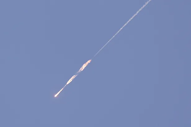 hayber-fuzesinin-teknik-ozellikleri-neler-hayber-fuzesi-nedir-menzili-kac-kilometre-1750577566865.jpg A Haber foto arşiv