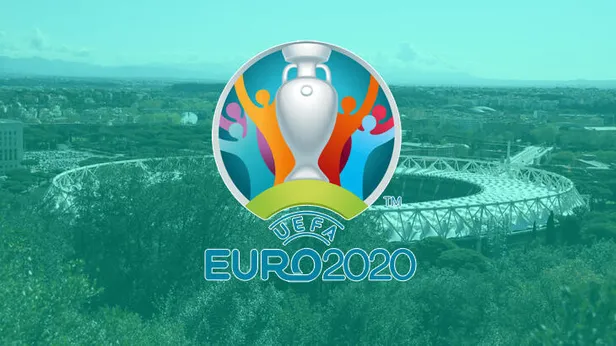 EURO 2020 ne zaman, nerede oynanacak? Türkiye - İtalya maçı hangi tarihte oynanacak?