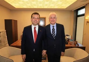 İmamoğlu'ndan Köseler operasyonu! Tutuklanmasını fırsata çevirmiş: Beykoz'u Beylikdüzü ekibi yönetiyor