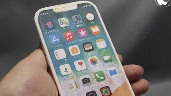 iPhone 13 Pro için bomba iddia! O kısım artık küçülecek! Yeni güncellemeleri almayacak iPhone modelleri neler?