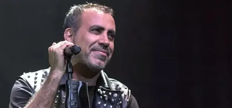 Haluk Levent Gozaltina Alindi A Haber Son Dakika Magazin Haberleri