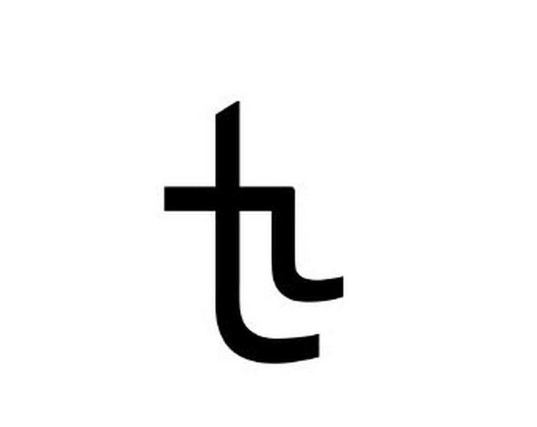 Что значит tl. TL знак. Символика TL. TL logo. TL ллого.