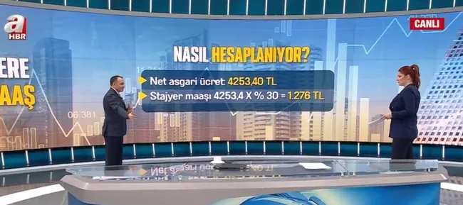 emekli-maaslari-nasil-hesaplanacak-dul-yetim-maasi-ne-kadar-oldu-stajyerler-ne-kadar-kazanacak-1641452565768.jpg Emekli maaşları nasıl hesaplanacak? Dul yetim maaşı ne kadar oldu? Stajyerler ne kadar kazanacak? - 7