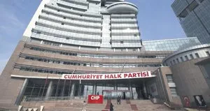 Özel kalemden artanlar Kılıçdaroğlu’na gidiyor