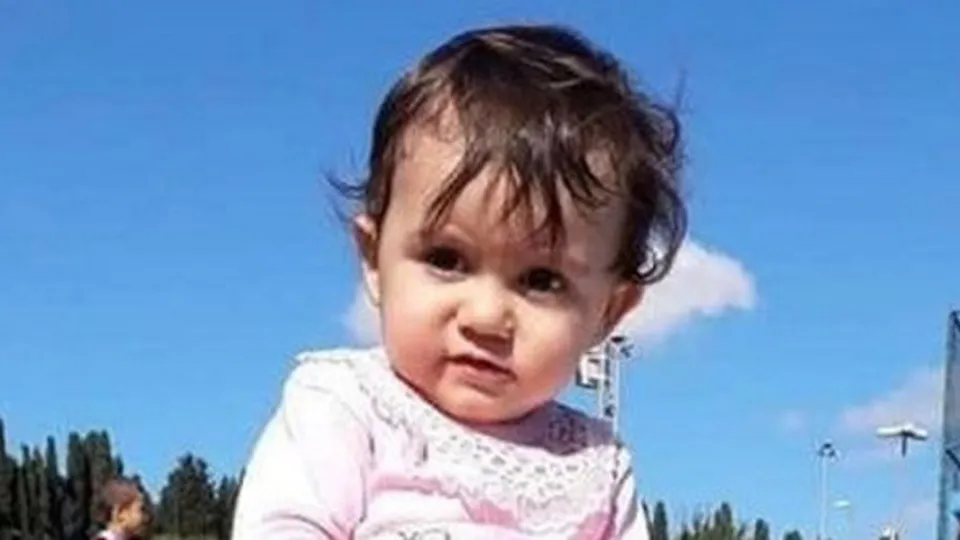 Ecrin Kurnaz için son dakika gelişmesi! O bölgede arama yapıldı...